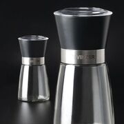 ���� ��� ��� ��� ����� Vinzer 170�� 50194