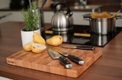 ��� ��� ���� Classic 20,3�� 50283