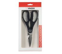 ������� ������������� Vinzer 50287