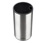 ϳ������� ��� ���� Vinzer 22�� 50339