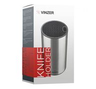 ϳ������� ��� ���� Vinzer 22�� 50339