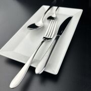 ����� ����� ������ Vienna 50348