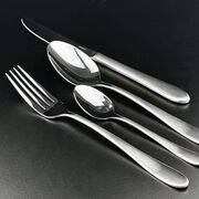 ����� ����� �������� Vienna 50347