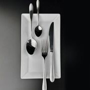 ����� ����� �������� Vienna 50347