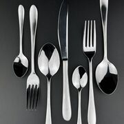 ����� ����� �������� Vienna 50347