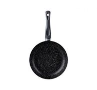 ��������� Stone Induction line 24�� 50440