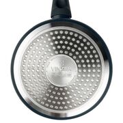 ��������� Stone Induction line 24�� 50440