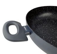 �������� Stone Induction line 26�� 50446