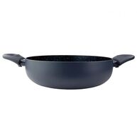 �������� Stone Induction line 26�� 50446