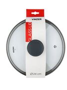 ������ 24�� 50514