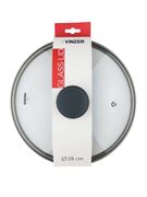 ������ 28�� 50516