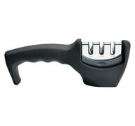 ������ 3�1 50530