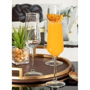 ����� ������� ��� ����������� Allegra 195�� 440079-2