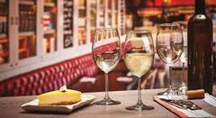 ����� ��� ���� Maldive 370�� 44997-1