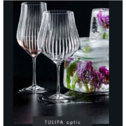 ����� ������� ��� ���� Tulipa _optic 350�� B40894-350