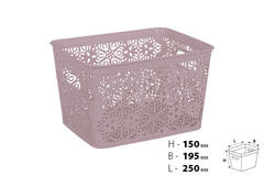 ����� ���� 25�19,5�15�� 0502 �2 CR