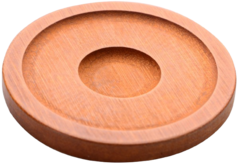 ������ ��� ����� � ���������� Shtox Romb 280�� B060708