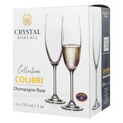 ����� ������� ��� ����������� Colibri ��� ������ 220�� 4S032/00000/220