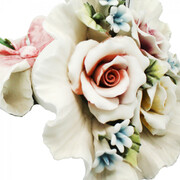 ���������� ����� 9�19�12�� 008-0018