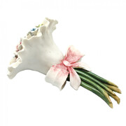 ���������� ����� 9�19�12�� 008-0018