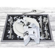 �������� ������������ Crazy Cats �� ���� ���� 29�40�� 023-0815