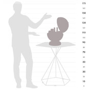 ������-��� ���������� Giove-old White 50�� 248-0024