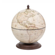 ������-��� ���������� Giove-old White 50�� 248-0024