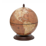 ������-��� ���������� Giove-Rust 50�� 248-0026