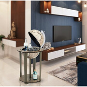 ������-��� ��������� Oktagono 100x56x56�� 248-0029