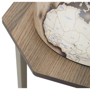 ������-��� ��������� Oktagono 100x56x56�� 248-0029