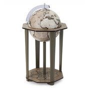 ������-��� ��������� Oktagono 100x56x56�� 248-0029