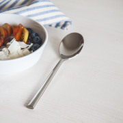 ����� �������� Living all mirror 11�� 107007