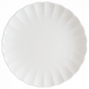 ������� �������� East 25�� EAT25CK