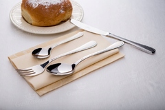 ����� �������� �������� Antica 6/24 5901035043916