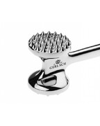 ������� �������� Ambiente 24�� 5901035507524