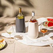 �����-���������� ��� ���� Active cooler Hexo Graphite 36483606