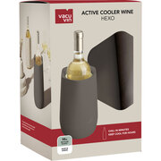 �����-���������� ��� ���� Active cooler Hexo Graphite 36483606