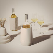 �����-���������� ��� ���� Active cooler Hexo Sand 36482606