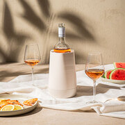 �����-���������� ��� ���� Active cooler Hexo Sand 36482606