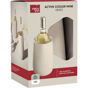 �����-���������� ��� ���� Active cooler Hexo Sand 36482606