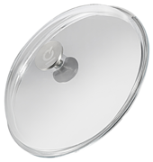 ������ Be Smart 28�� IQ-9301-28