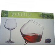 ���� ������� ��� ���� Giselle 580�� B40753-580