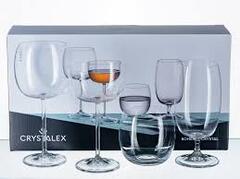 ���� ��� ����� 4 FOR 1 40951