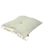 ������� ����������� Angers grey 45�45�� 4823093408838