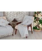 ������� ����������� Angers grey 45�45�� 4823093408838