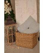 ������� ����������� Dijon grey 45�45�� 4823093408920