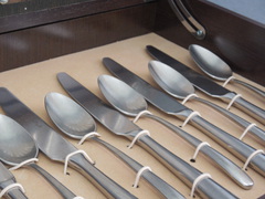 ���� �������� ������� Bramante stonewash 12/126 0782S0��