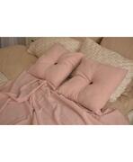 ������� ������������ Dijon powder 45�45�� 4823093413771