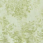 ��������� ������������ Vintage Green 45�45�� 4823093406308