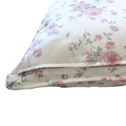 ������� ������������ Bella ���� 45�45�� 4823093416468